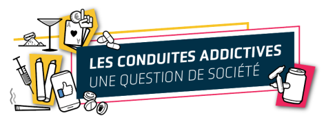 formation.conduites-addictives.ehesp.fr